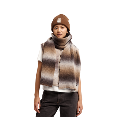 The Gradient Scarf - Bufanda - Mujer
