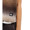 Quiksilver The Gradient Scarf - Cachecol mulher | Hardloop