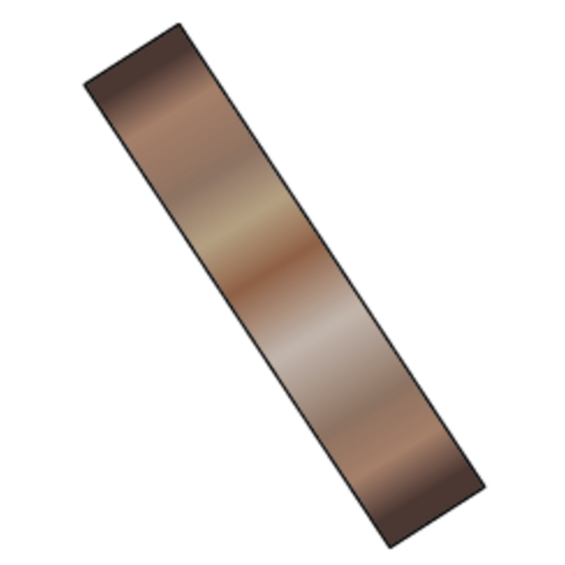 Quiksilver The Gradient Scarf - Schal - Damen | Hardloop