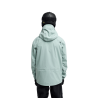Quiksilver Highline Pro 3L Gore-Tex Jk - Chaqueta de esquí - Hombre | Hardloop