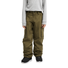 Quiksilver Snow Down Cargo Yth Pt - Ski trousers - Kid's | Hardloop