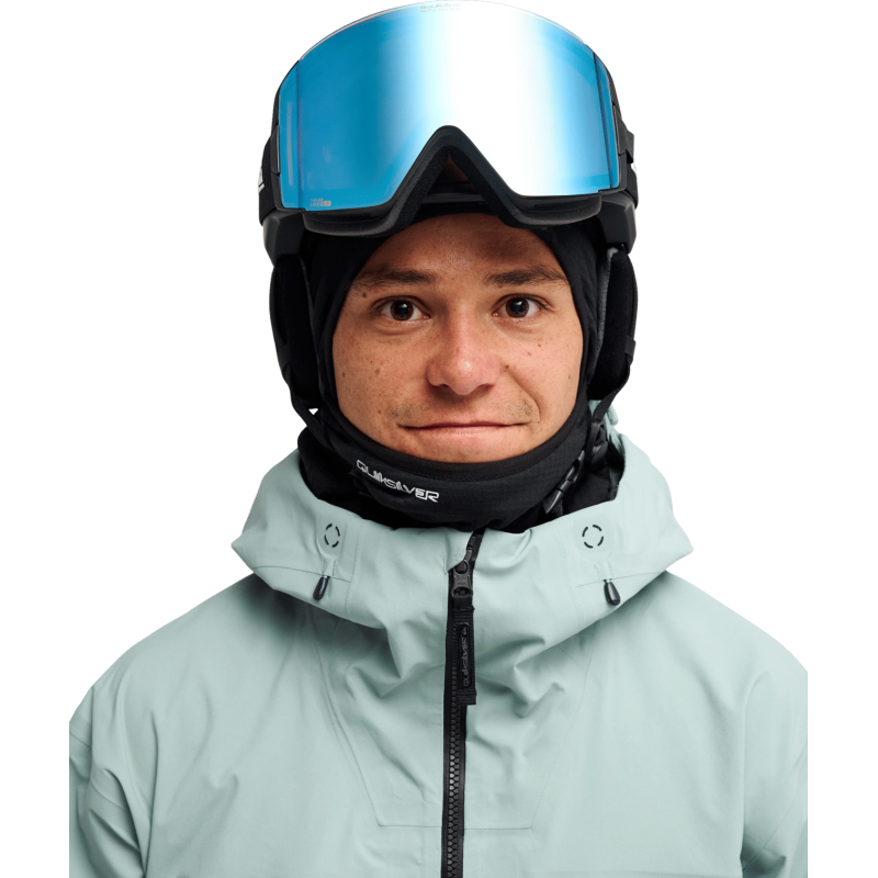 Quiksilver Highline Pro 3L Gore-Tex Jk - Chaqueta de esquí - Hombre | Hardloop