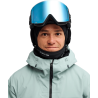 Quiksilver Highline Pro 3L Gore-Tex Jk - Ski jacket - Men's | Hardloop