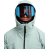 Quiksilver Highline Pro 3L Gore-Tex Jk - Chaqueta de esquí - Hombre | Hardloop