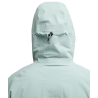 Quiksilver Highline Pro 3L Gore-Tex Jk - Chaqueta de esquí - Hombre | Hardloop