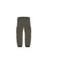 Quiksilver Snow Down Cargo Yth Pt - Ski trousers - Kid's | Hardloop