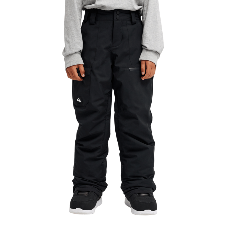 Utility Youth Pt - Ski trousers - Kid's