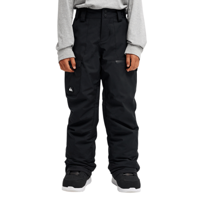 Utility Youth Pt - Skihose - Kind