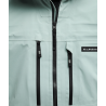 Quiksilver Highline Pro 3L Gore-Tex Jk - Laskettelutakki - Miehet | Hardloop