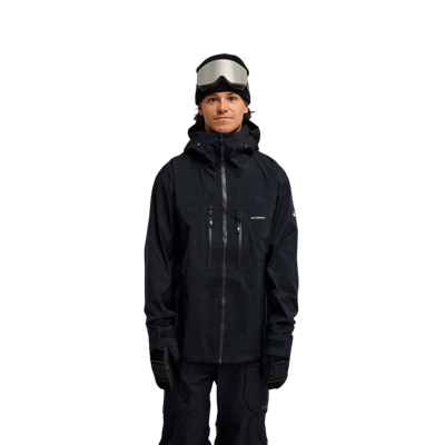 Highline Pro 3L Gore-Tex Jk - Ski jacket - Men's
