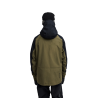 Quiksilver Young Guns Gore-Tex 3L Jk - Veste ski homme | Hardloop