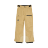 Quiksilver Utility Youth Pt - Skibroek - Kinderen | Hardloop