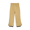 Quiksilver Utility Youth Pt - Skibroek - Kinderen | Hardloop