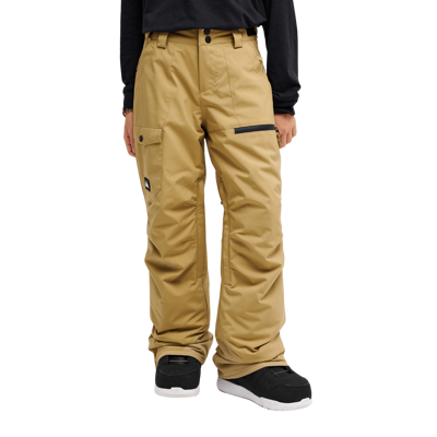 Utility Youth Pt - Ski trousers - Kid's
