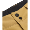 Quiksilver Utility Youth Pt - Skihose - Kind | Hardloop