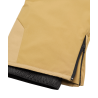 Quiksilver Utility Youth Pt - Skibroek - Kinderen | Hardloop