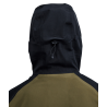 Quiksilver Young Guns Gore-Tex 3L Jk - Veste ski homme | Hardloop