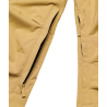 Quiksilver Utility Youth Pt - Skihose - Kind | Hardloop