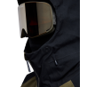 Quiksilver Young Guns Gore-Tex 3L Jk - Laskettelutakki - Miehet | Hardloop
