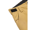 Quiksilver Utility Youth Pt - Skibroek - Kinderen | Hardloop