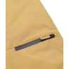 Quiksilver Utility Youth Pt - Lasketteluhousut - Lasten | Hardloop