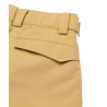 Quiksilver Utility Youth Pt - Skibroek - Kinderen | Hardloop