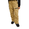 Quiksilver Utility Youth Pt - Skihose - Kind | Hardloop