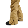 Quiksilver Utility Youth Pt - Skibroek - Kinderen | Hardloop