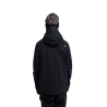 Quiksilver Pro Path Stretch Gore-Tex Jk - Ski jacket - Men's | Hardloop