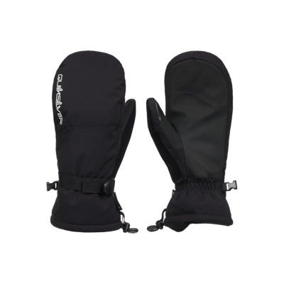 Mission Gore-Tex Mitt - Mitts - Men's