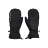 Quiksilver Mission Gore-Tex Mitt - Handschoenen - Heren | Hardloop