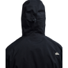 Quiksilver Pro Path Stretch Gore-Tex Jk - Laskettelutakki - Miehet | Hardloop