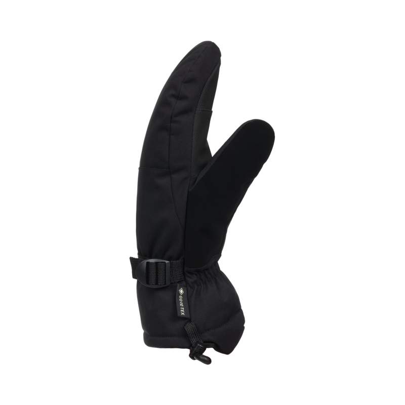 Quiksilver Mission Gore-Tex Mitt - Handschoenen - Heren | Hardloop