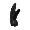 Quiksilver Mission Gore-Tex Mitt - Mitts - Men's | Hardloop