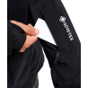 Quiksilver Pro Path Stretch Gore-Tex Jk - Ski jacket - Men's | Hardloop