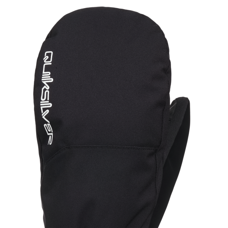 Quiksilver Mission Gore-Tex Mitt - Handschoenen - Heren | Hardloop