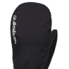 Quiksilver Mission Gore-Tex Mitt - Handschoenen - Heren | Hardloop