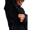 Quiksilver Pro Path Stretch Gore-Tex Jk - Veste ski homme | Hardloop