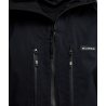 Quiksilver Pro Path Stretch Gore-Tex Jk - Ski jacket - Men's | Hardloop