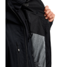 Quiksilver Pro Path Stretch Gore-Tex Jk - Laskettelutakki - Miehet | Hardloop