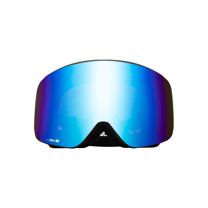 Switchback - Gafas de esquí - Hombre