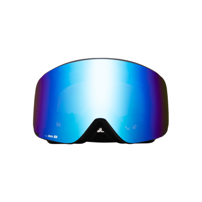 Switchback - Ski goggles - Men's