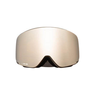 Switchback - Gafas de esquí - Hombre