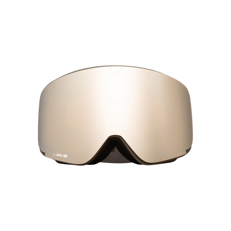 Switchback - Skibriller - Herrer