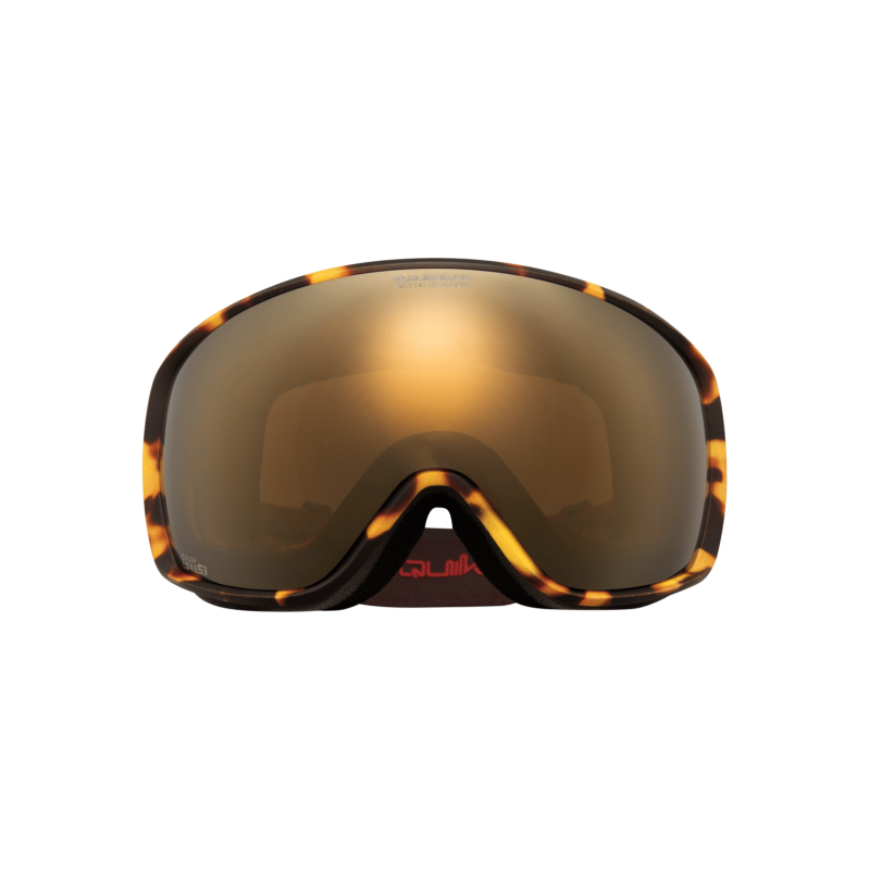 Quiksilver Arko - Gafas de esquí - Hombre | Hardloop