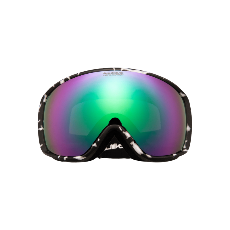 Quiksilver Arko - Máscara ski homem | Hardloop