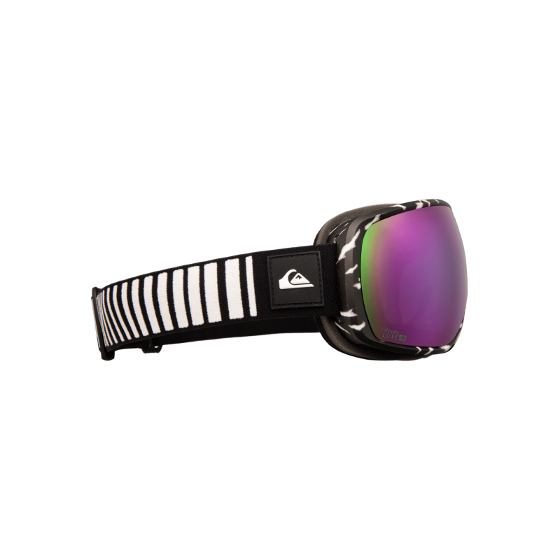 Quiksilver Arko - Skibriller - Herrer | Hardloop