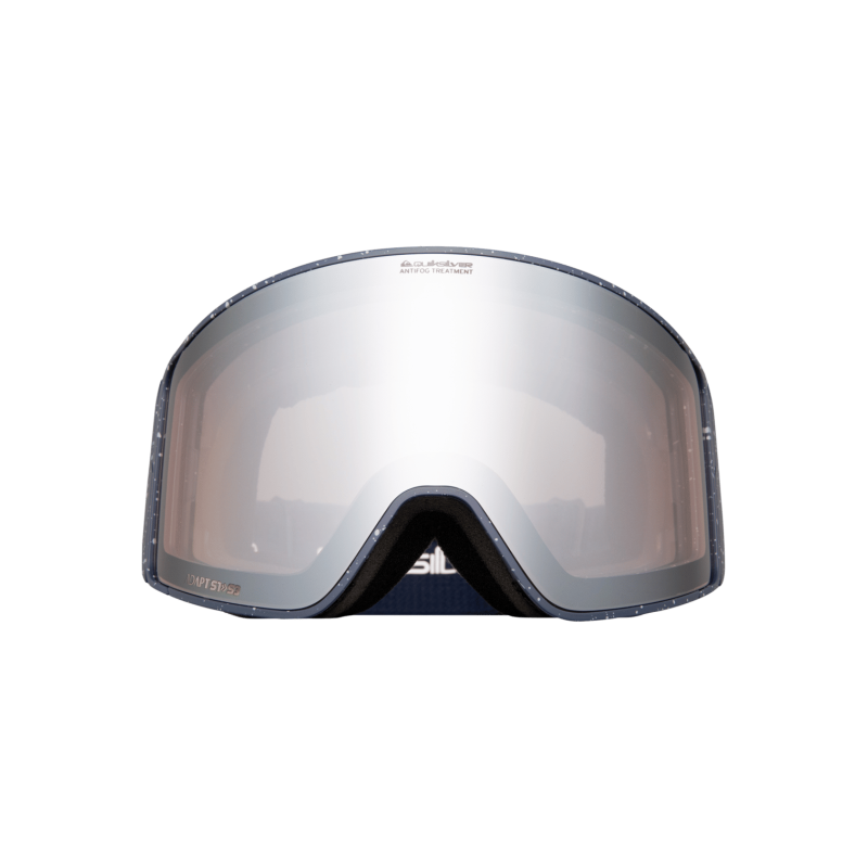 Quiksilver Storm Mg Adapt - Masque ski homme | Hardloop