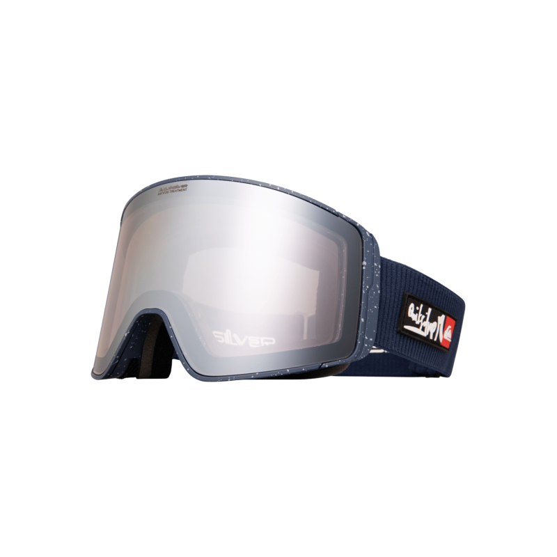 Storm Mg Adapt - Ski goggles - Men's