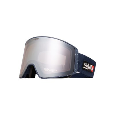 Storm Mg Adapt - Ski goggles - Men's